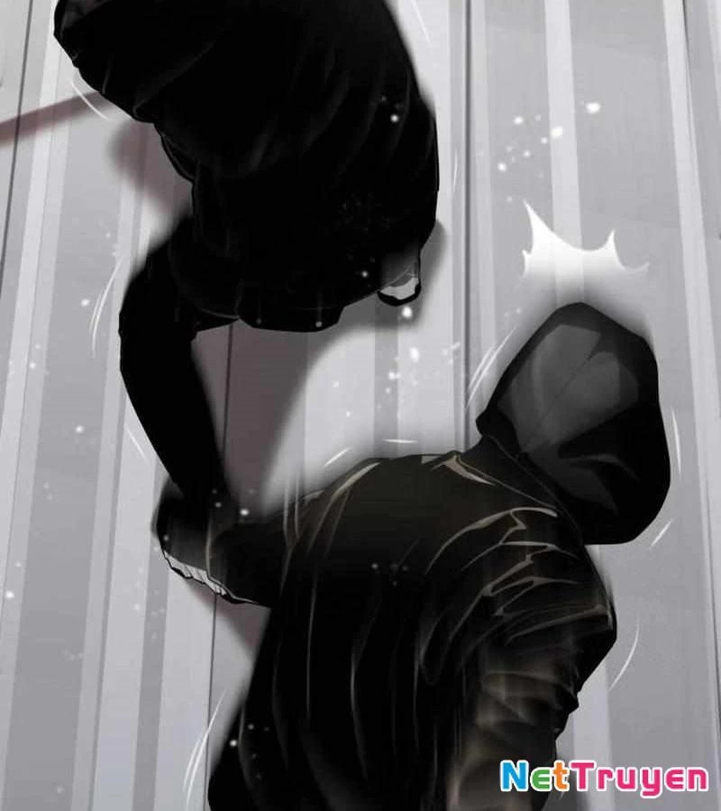 Tăng Cấp Với Các Vật Phẩm Độc Quyền Của Dungeon Chapter 39 - Trang 2