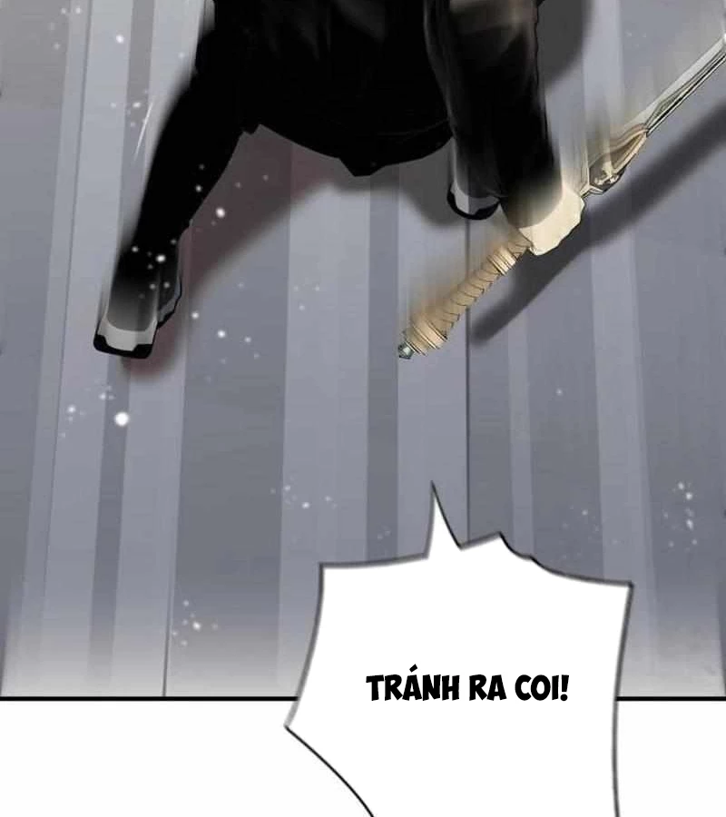 Tăng Cấp Với Các Vật Phẩm Độc Quyền Của Dungeon Chapter 39 - Trang 2