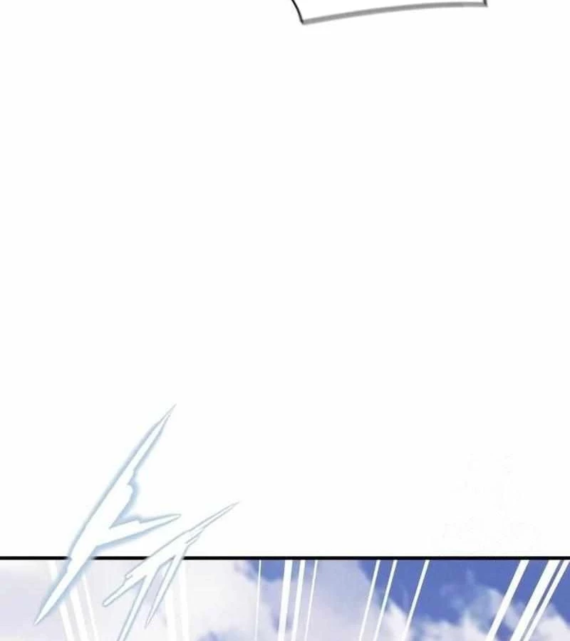 Tăng Cấp Với Các Vật Phẩm Độc Quyền Của Dungeon Chapter 39 - Trang 2