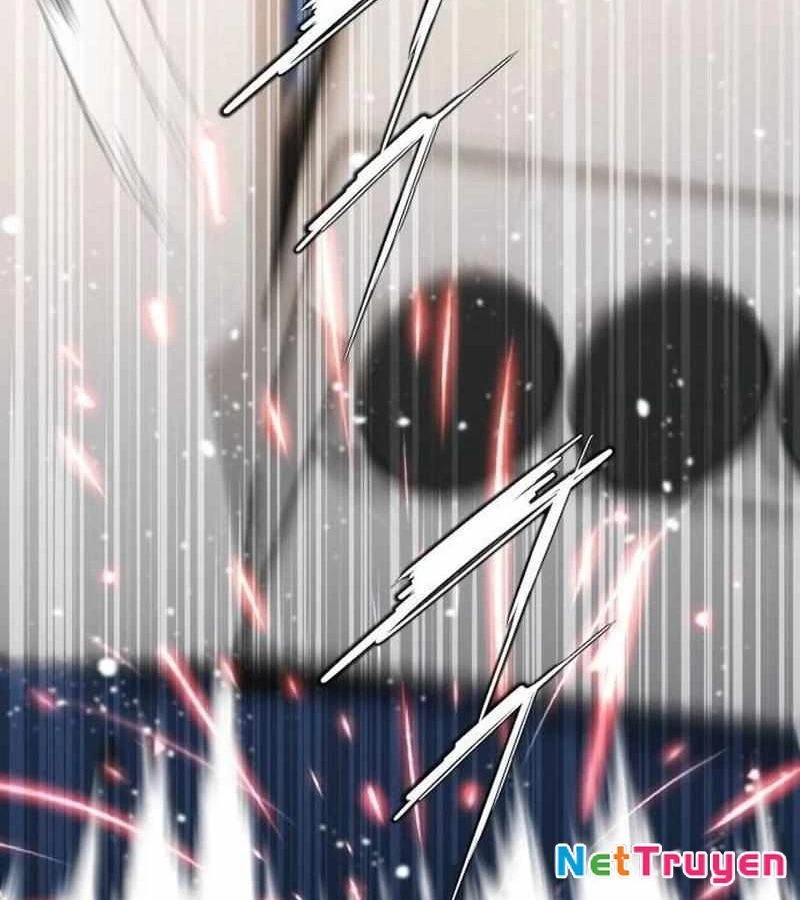 Tăng Cấp Với Các Vật Phẩm Độc Quyền Của Dungeon Chapter 39 - Trang 2