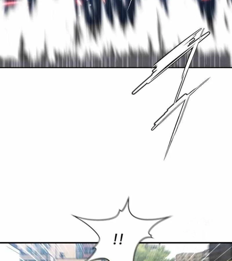 Tăng Cấp Với Các Vật Phẩm Độc Quyền Của Dungeon Chapter 39 - Trang 2