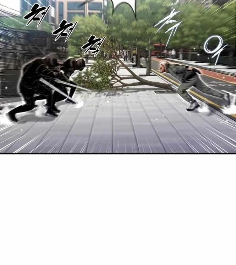 Tăng Cấp Với Các Vật Phẩm Độc Quyền Của Dungeon Chapter 39 - Trang 2