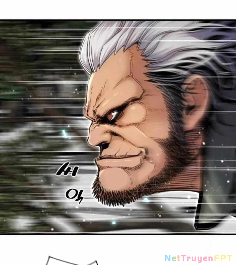 Tăng Cấp Với Các Vật Phẩm Độc Quyền Của Dungeon Chapter 39 - Trang 2