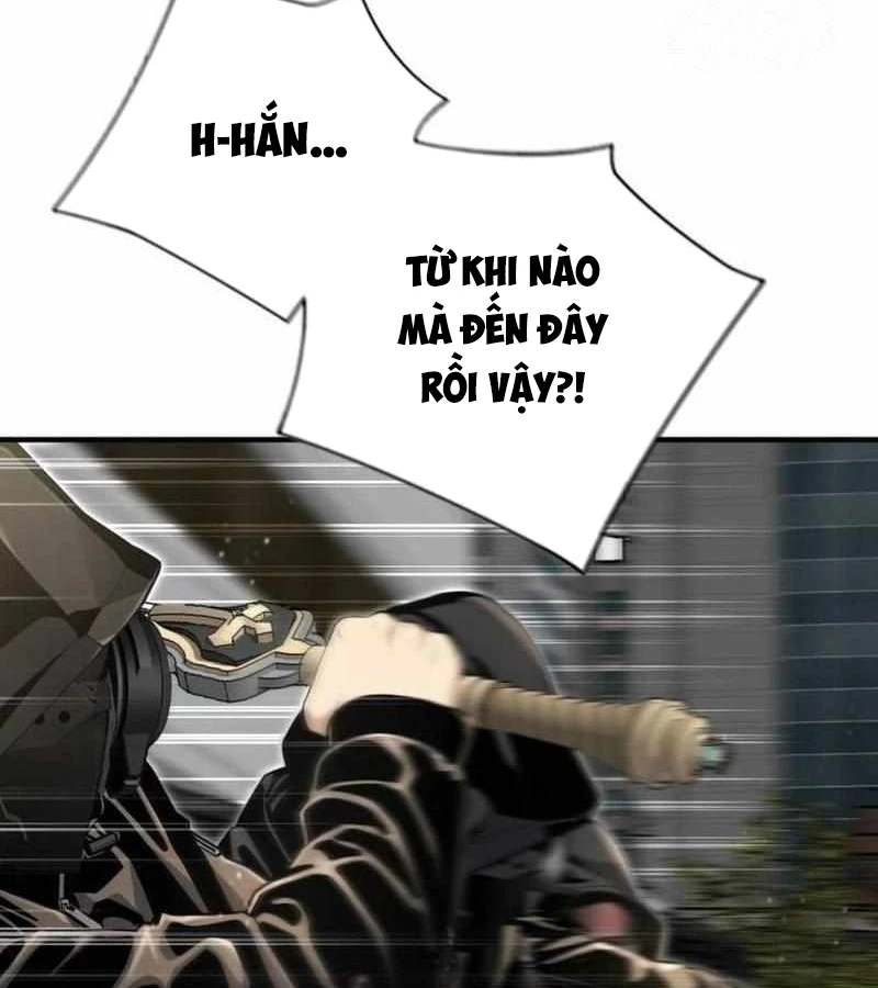 Tăng Cấp Với Các Vật Phẩm Độc Quyền Của Dungeon Chapter 39 - Trang 2