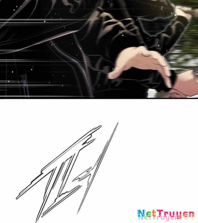 Tăng Cấp Với Các Vật Phẩm Độc Quyền Của Dungeon Chapter 39 - Trang 2