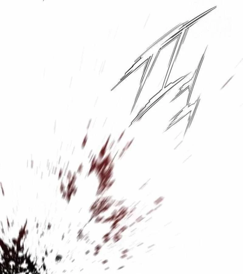 Tăng Cấp Với Các Vật Phẩm Độc Quyền Của Dungeon Chapter 39 - Trang 2