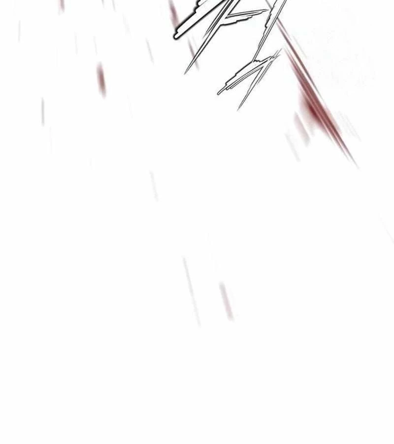 Tăng Cấp Với Các Vật Phẩm Độc Quyền Của Dungeon Chapter 39 - Trang 2