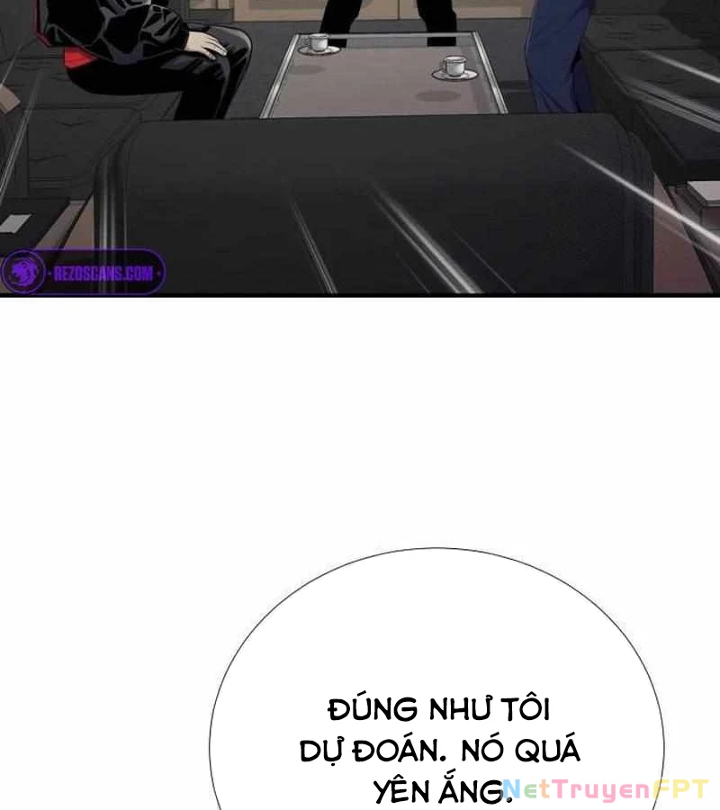 Tăng Cấp Với Các Vật Phẩm Độc Quyền Của Dungeon Chapter 39 - Trang 2