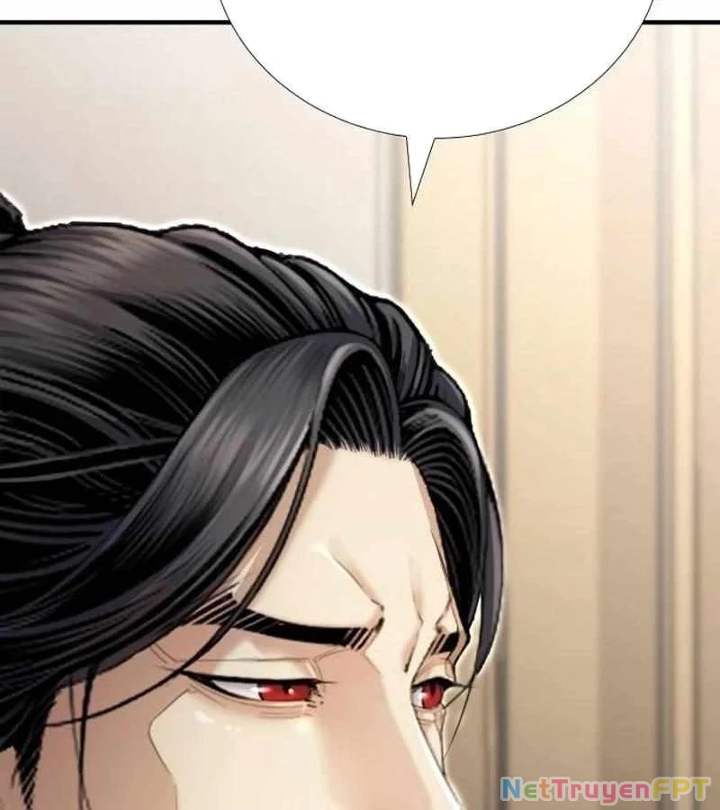 Tăng Cấp Với Các Vật Phẩm Độc Quyền Của Dungeon Chapter 39 - Trang 2