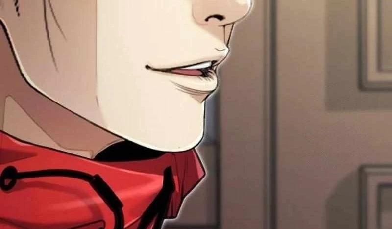 Tăng Cấp Với Các Vật Phẩm Độc Quyền Của Dungeon Chapter 39 - Trang 2