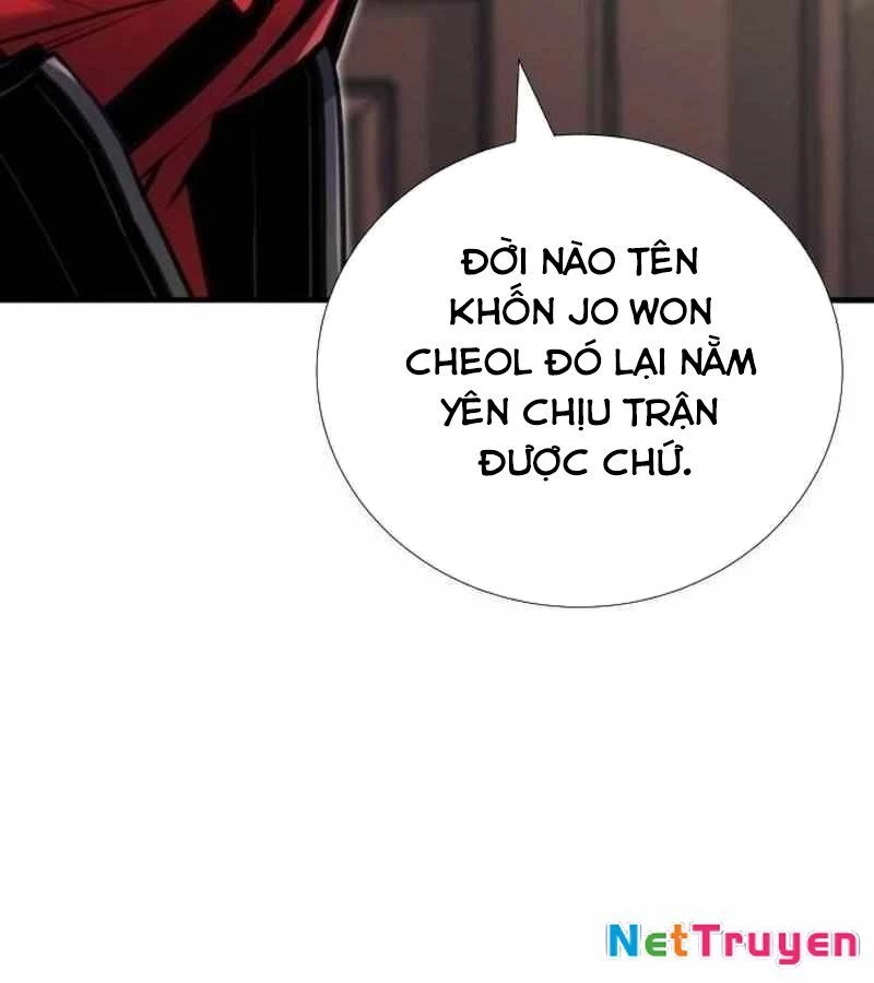 Tăng Cấp Với Các Vật Phẩm Độc Quyền Của Dungeon Chapter 39 - Trang 2