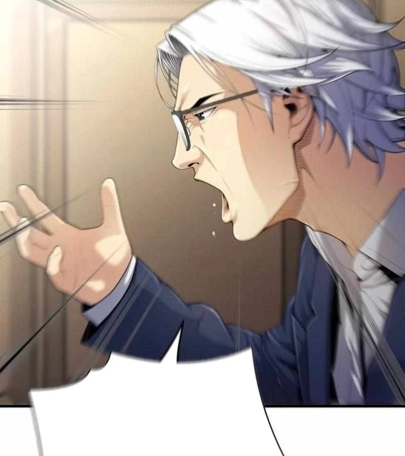 Tăng Cấp Với Các Vật Phẩm Độc Quyền Của Dungeon Chapter 39 - Trang 2