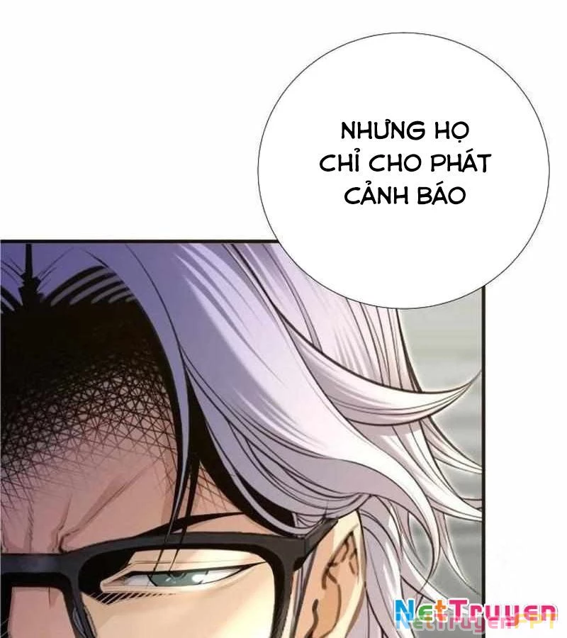 Tăng Cấp Với Các Vật Phẩm Độc Quyền Của Dungeon Chapter 39 - Trang 2