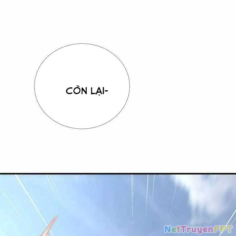 Tăng Cấp Với Các Vật Phẩm Độc Quyền Của Dungeon Chapter 40 - Trang 2