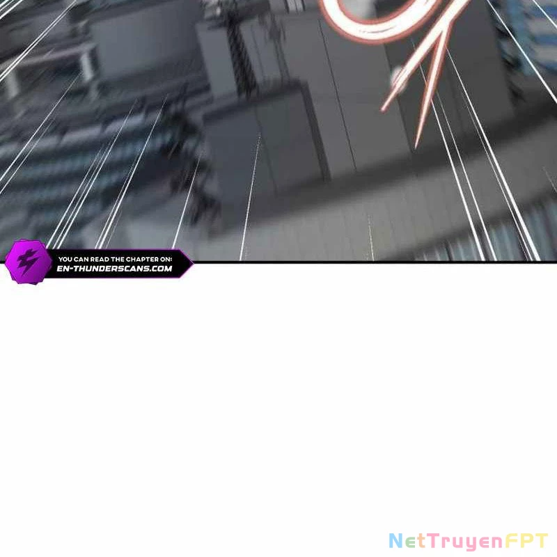 Tăng Cấp Với Các Vật Phẩm Độc Quyền Của Dungeon Chapter 40 - Trang 2