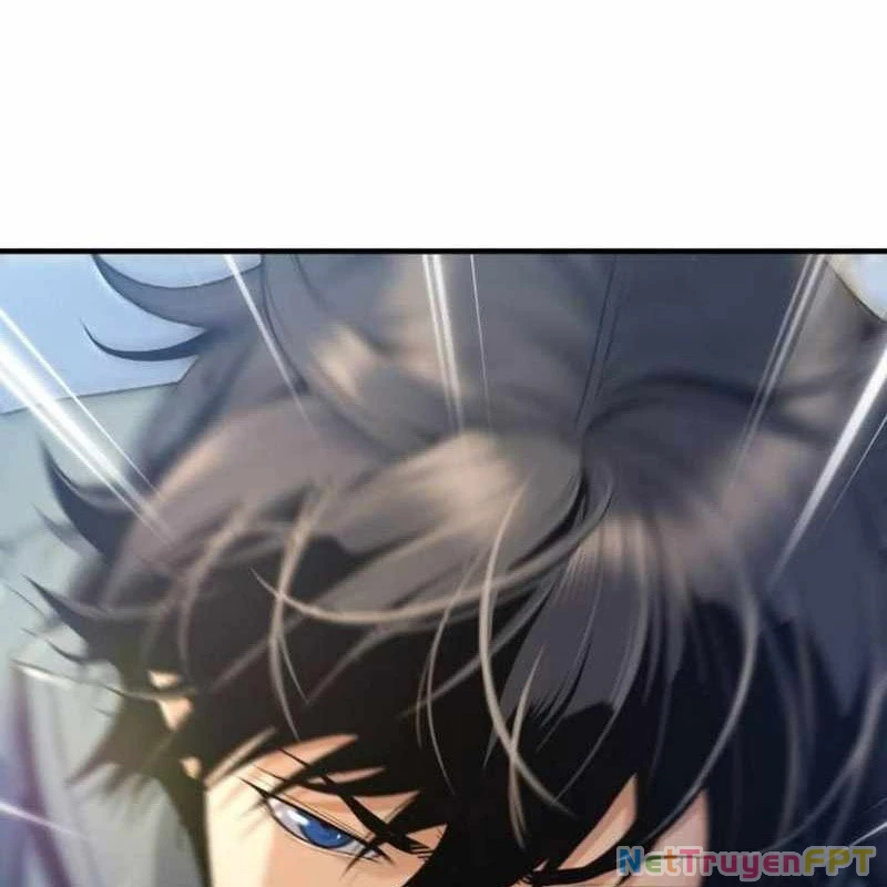 Tăng Cấp Với Các Vật Phẩm Độc Quyền Của Dungeon Chapter 40 - Trang 2