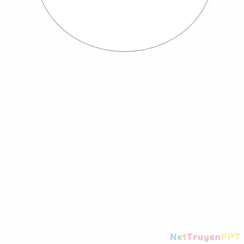 Tăng Cấp Với Các Vật Phẩm Độc Quyền Của Dungeon Chapter 40 - Trang 2