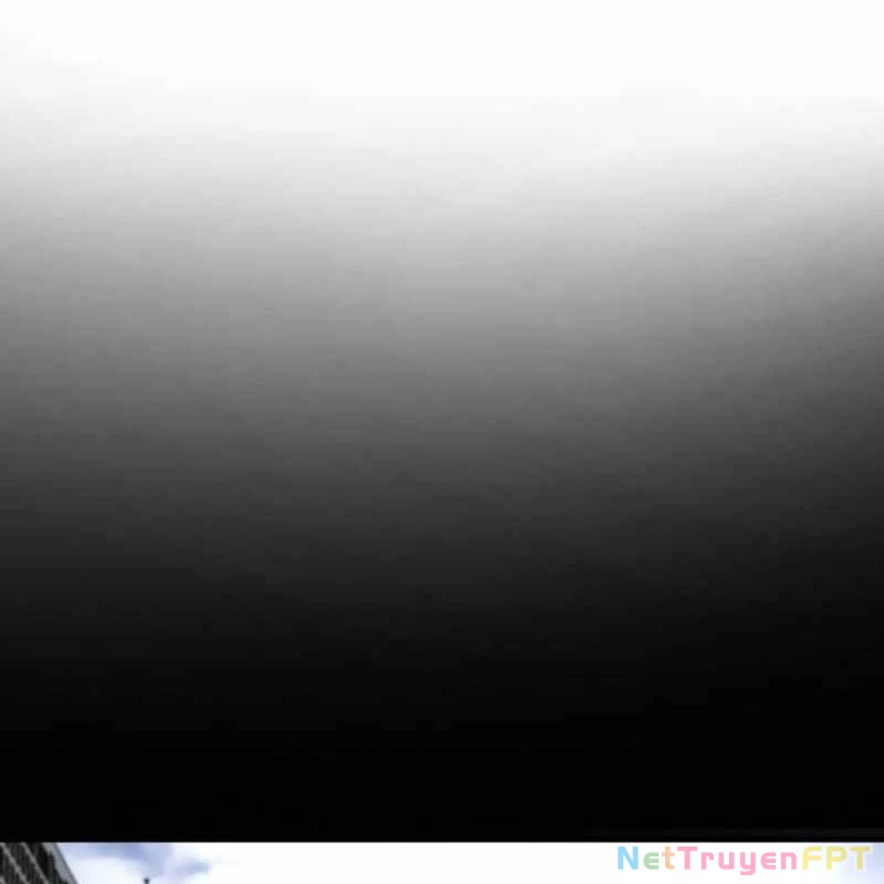 Tăng Cấp Với Các Vật Phẩm Độc Quyền Của Dungeon Chapter 40 - Trang 2