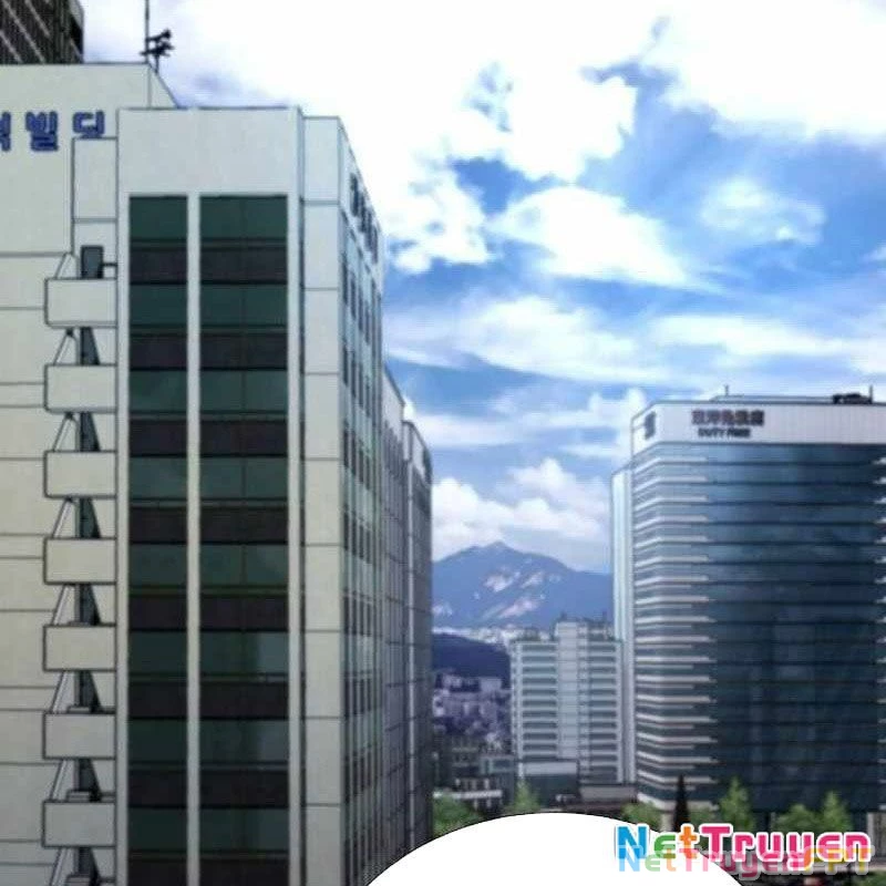 Tăng Cấp Với Các Vật Phẩm Độc Quyền Của Dungeon Chapter 40 - Trang 2