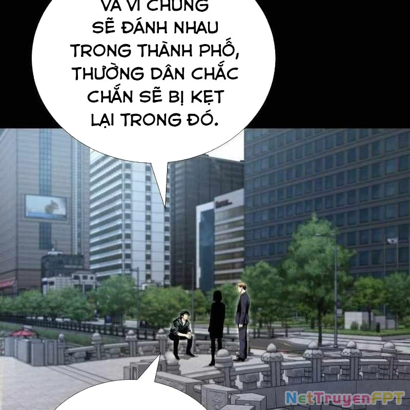 Tăng Cấp Với Các Vật Phẩm Độc Quyền Của Dungeon Chapter 40 - Trang 2