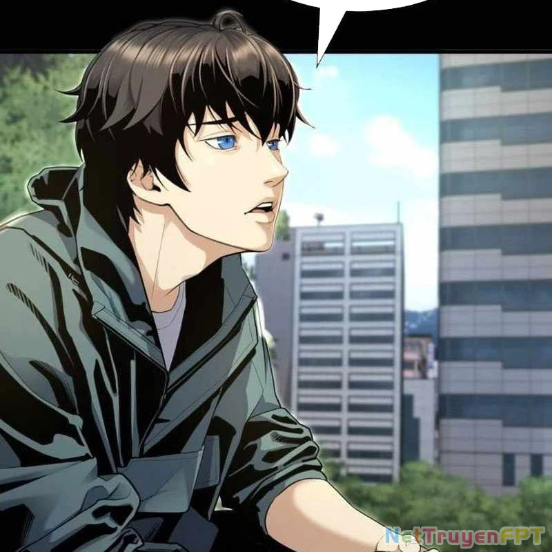 Tăng Cấp Với Các Vật Phẩm Độc Quyền Của Dungeon Chapter 40 - Trang 2