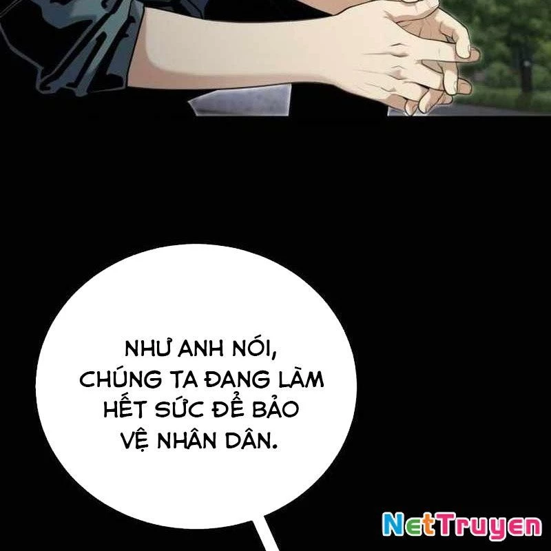 Tăng Cấp Với Các Vật Phẩm Độc Quyền Của Dungeon Chapter 40 - Trang 2