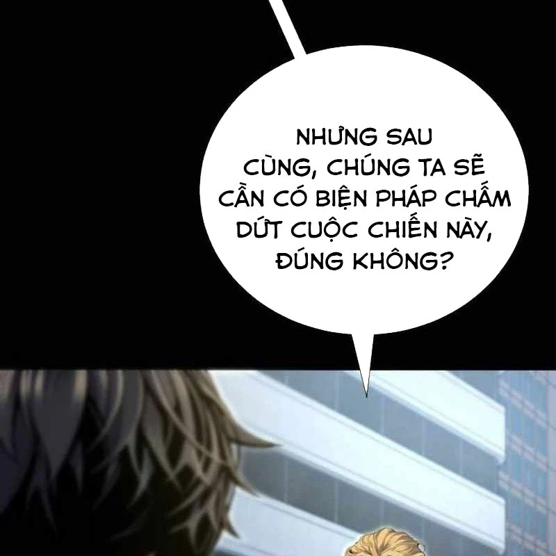 Tăng Cấp Với Các Vật Phẩm Độc Quyền Của Dungeon Chapter 40 - Trang 2