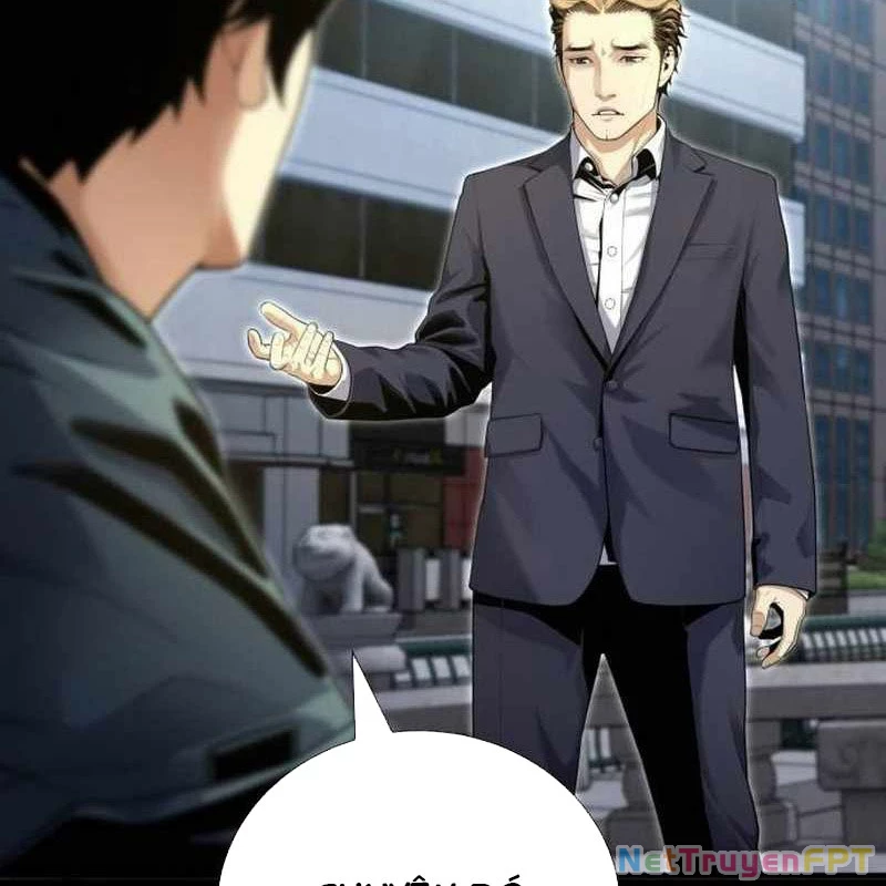 Tăng Cấp Với Các Vật Phẩm Độc Quyền Của Dungeon Chapter 40 - Trang 2