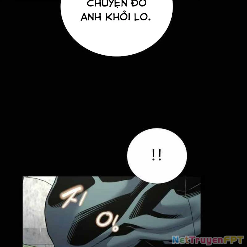 Tăng Cấp Với Các Vật Phẩm Độc Quyền Của Dungeon Chapter 40 - Trang 2