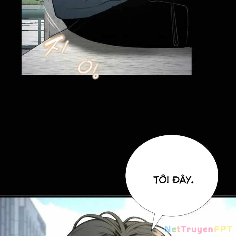 Tăng Cấp Với Các Vật Phẩm Độc Quyền Của Dungeon Chapter 40 - Trang 2