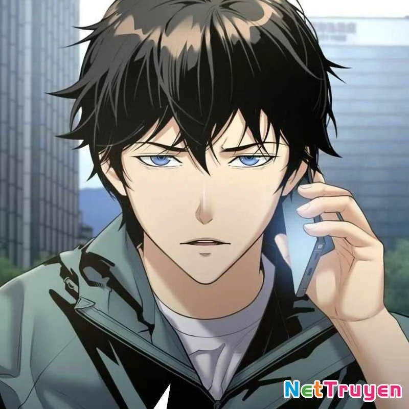 Tăng Cấp Với Các Vật Phẩm Độc Quyền Của Dungeon Chapter 40 - Trang 2