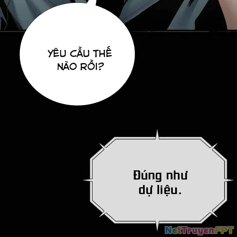 Tăng Cấp Với Các Vật Phẩm Độc Quyền Của Dungeon Chapter 40 - Trang 2