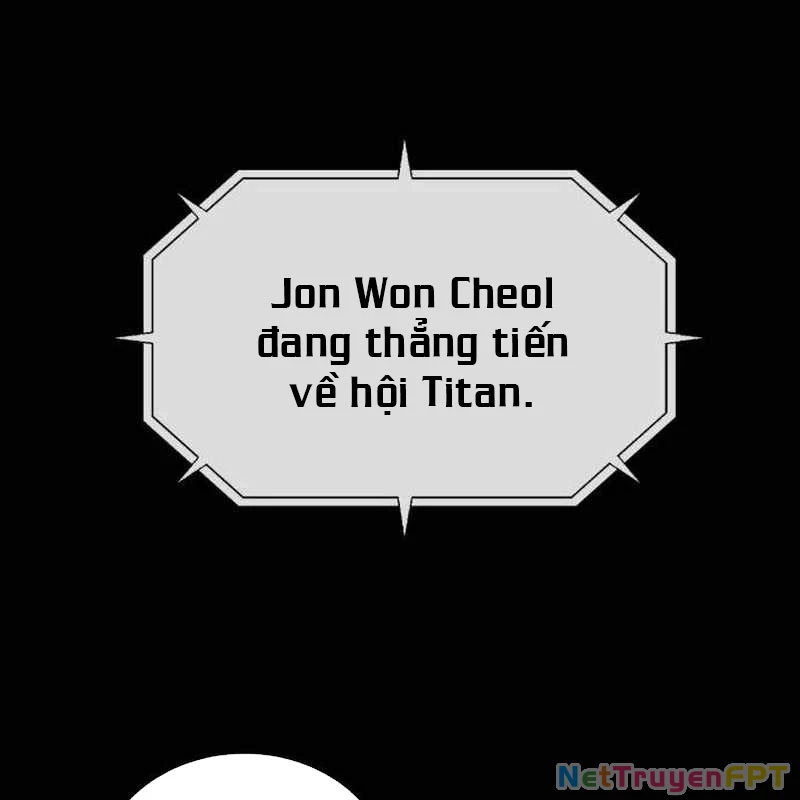 Tăng Cấp Với Các Vật Phẩm Độc Quyền Của Dungeon Chapter 40 - Trang 2