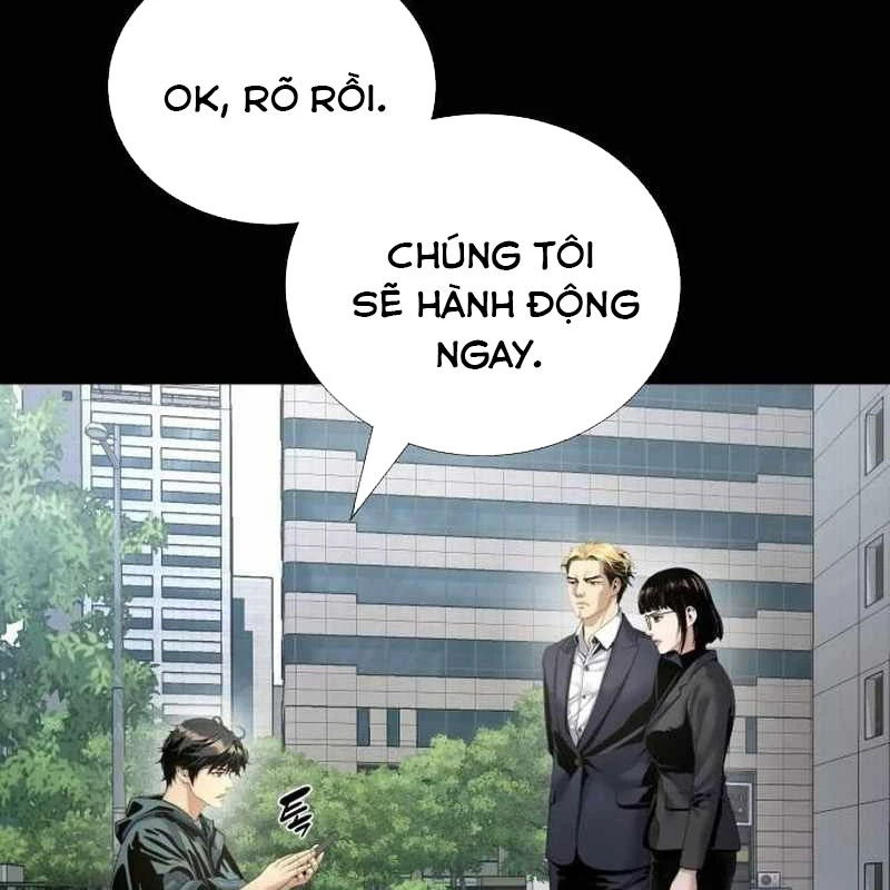 Tăng Cấp Với Các Vật Phẩm Độc Quyền Của Dungeon Chapter 40 - Trang 2