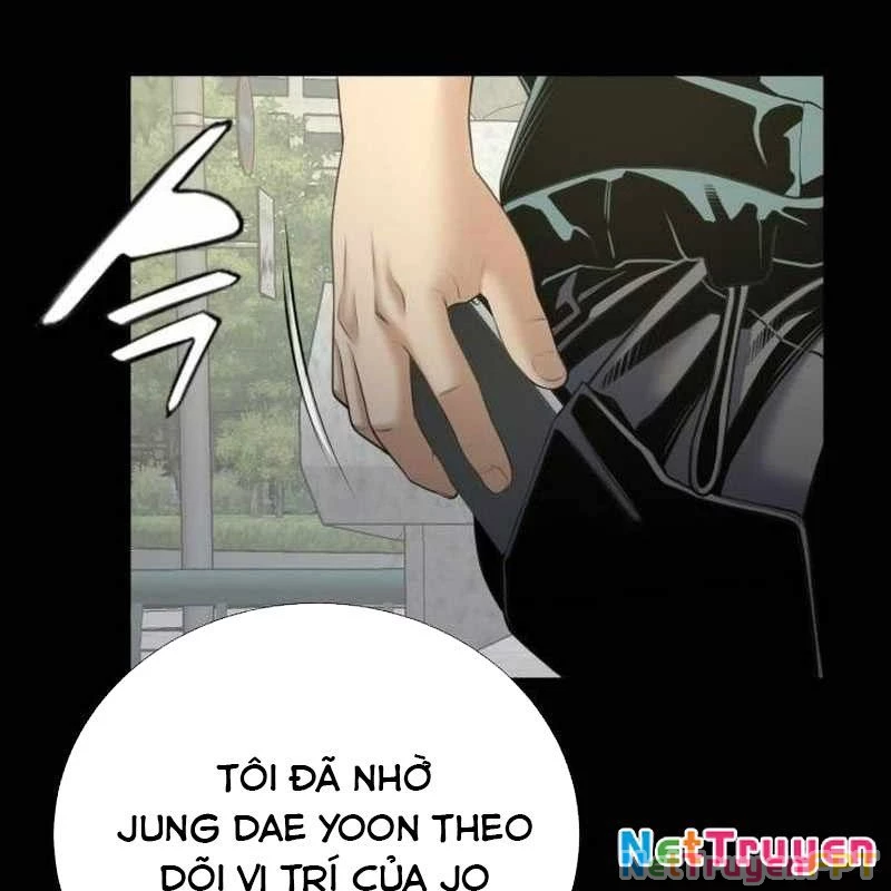 Tăng Cấp Với Các Vật Phẩm Độc Quyền Của Dungeon Chapter 40 - Trang 2