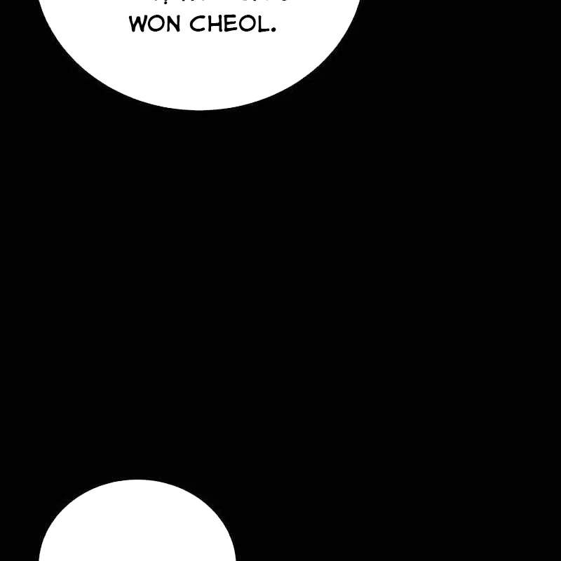 Tăng Cấp Với Các Vật Phẩm Độc Quyền Của Dungeon Chapter 40 - Trang 2