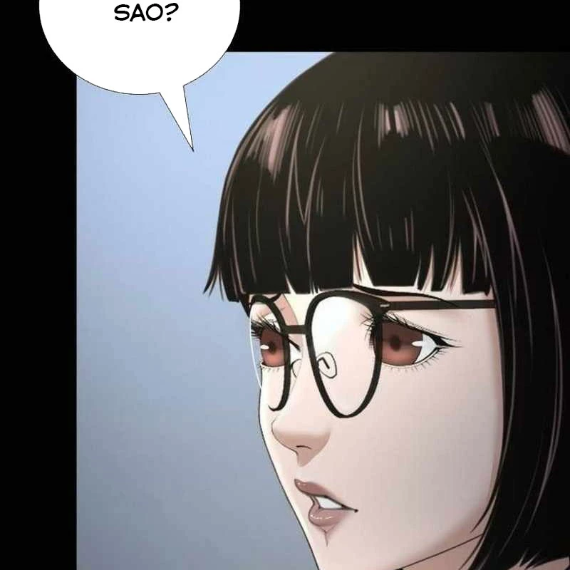 Tăng Cấp Với Các Vật Phẩm Độc Quyền Của Dungeon Chapter 40 - Trang 2