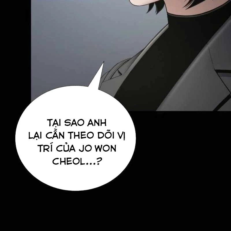 Tăng Cấp Với Các Vật Phẩm Độc Quyền Của Dungeon Chapter 40 - Trang 2