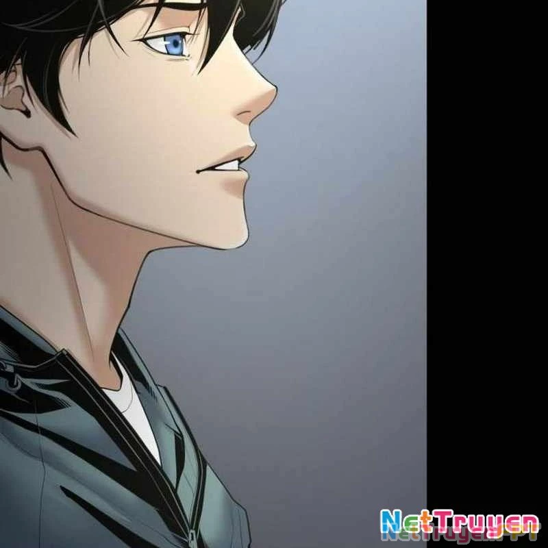 Tăng Cấp Với Các Vật Phẩm Độc Quyền Của Dungeon Chapter 40 - Trang 2