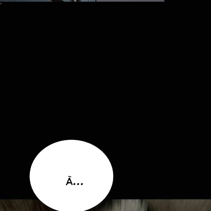 Tăng Cấp Với Các Vật Phẩm Độc Quyền Của Dungeon Chapter 40 - Trang 2