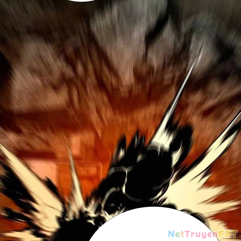 Tăng Cấp Với Các Vật Phẩm Độc Quyền Của Dungeon Chapter 40 - Trang 2