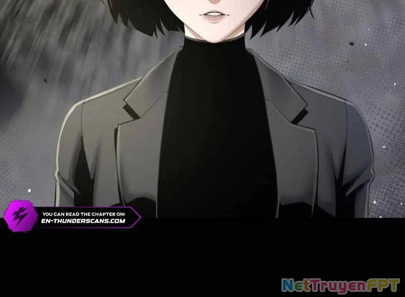 Tăng Cấp Với Các Vật Phẩm Độc Quyền Của Dungeon Chapter 40 - Trang 2