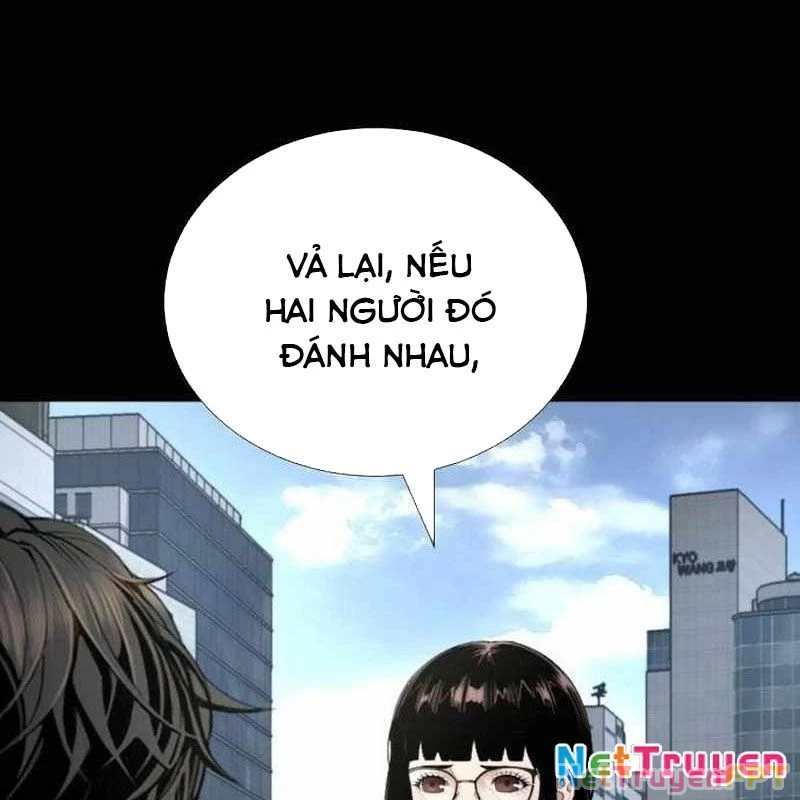 Tăng Cấp Với Các Vật Phẩm Độc Quyền Của Dungeon Chapter 40 - Trang 2