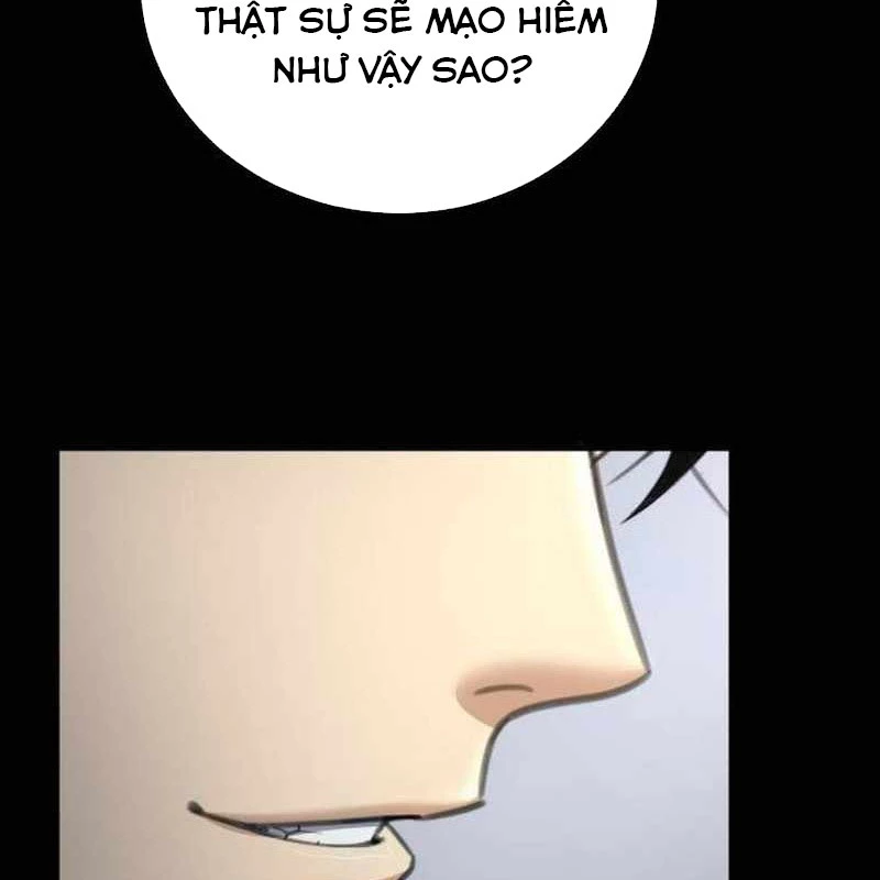 Tăng Cấp Với Các Vật Phẩm Độc Quyền Của Dungeon Chapter 40 - Trang 2