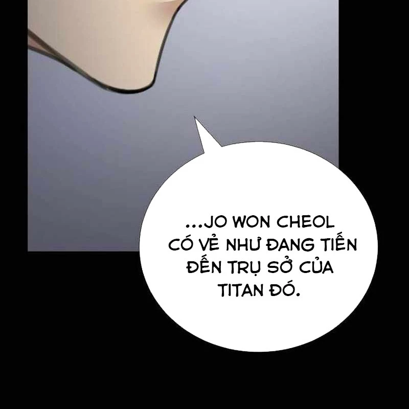 Tăng Cấp Với Các Vật Phẩm Độc Quyền Của Dungeon Chapter 40 - Trang 2