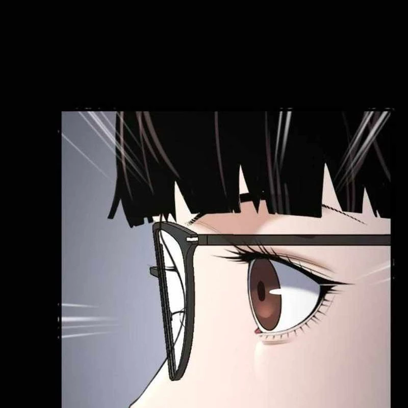 Tăng Cấp Với Các Vật Phẩm Độc Quyền Của Dungeon Chapter 40 - Trang 2