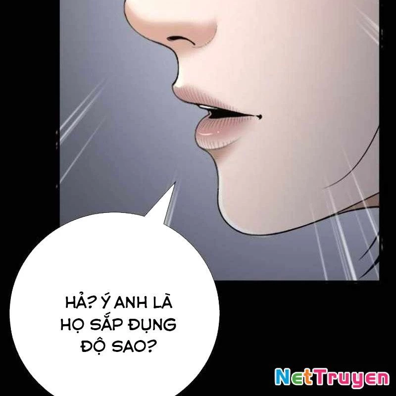 Tăng Cấp Với Các Vật Phẩm Độc Quyền Của Dungeon Chapter 40 - Trang 2