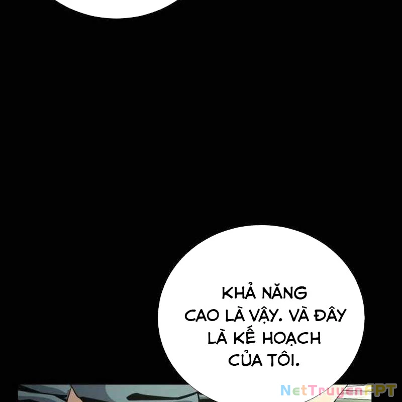 Tăng Cấp Với Các Vật Phẩm Độc Quyền Của Dungeon Chapter 40 - Trang 2