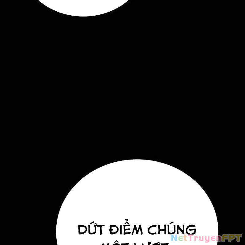 Tăng Cấp Với Các Vật Phẩm Độc Quyền Của Dungeon Chapter 40 - Trang 2