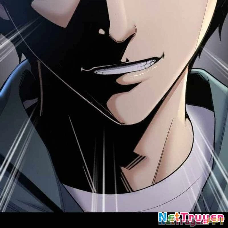 Tăng Cấp Với Các Vật Phẩm Độc Quyền Của Dungeon Chapter 40 - Trang 2